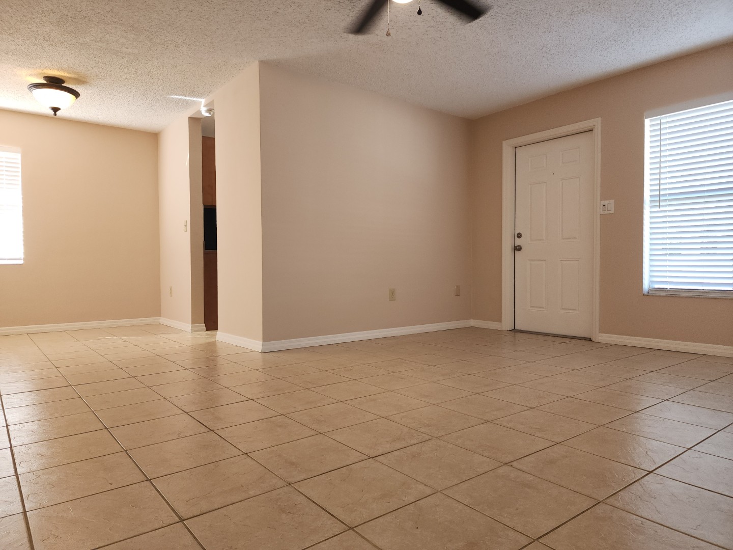 20-living room 2